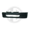 DIEDERICHS 4210150 Bumper